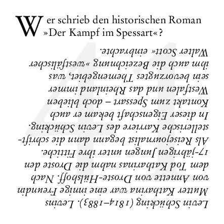 Weitere Ansicht: Spessart-Quiz | Joachim Steiger, Gertrud Steiger