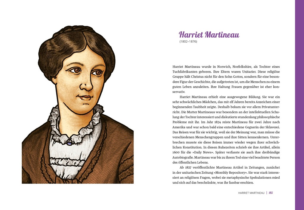 Weitere Ansicht: Wir wollen verstehen | Ingeborg Gleichauf