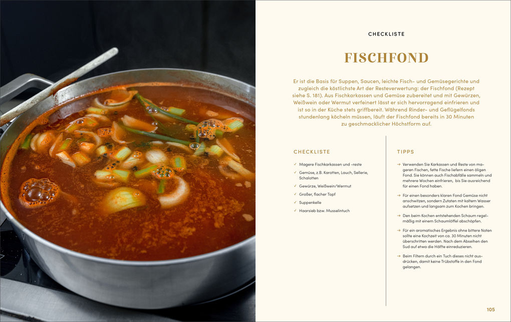 Weitere Ansicht: Süßwasserfisch | Jürgen Kernegger, Adi Bittermann, Franz Größing, Leo Gradl