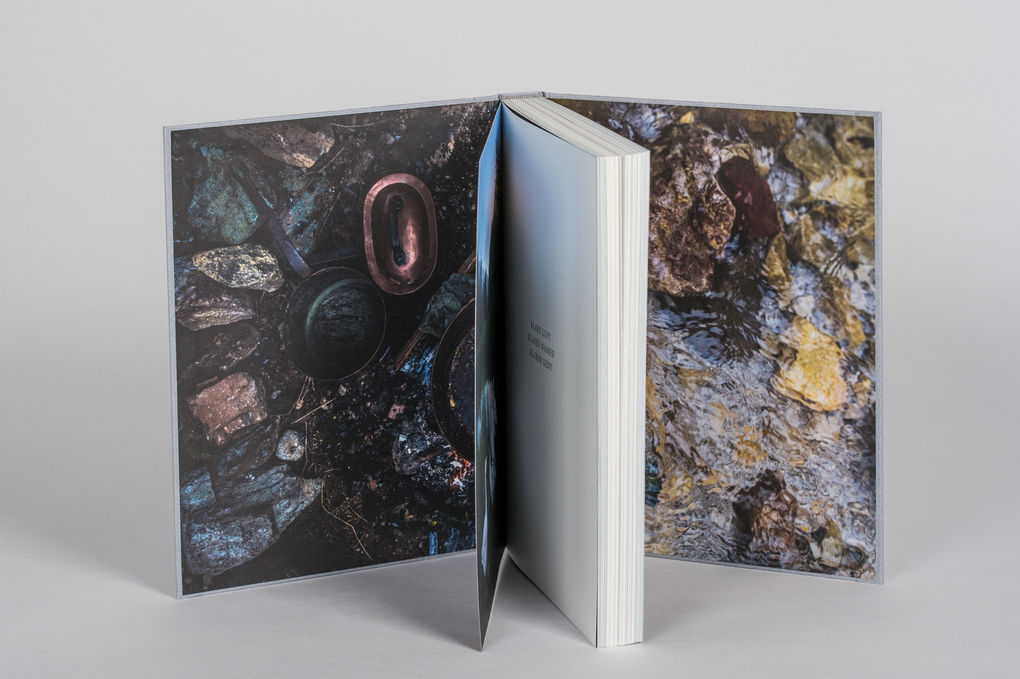 Weitere Ansicht: Süßwasserfisch | Jürgen Kernegger, Adi Bittermann, Franz Größing, Leo Gradl