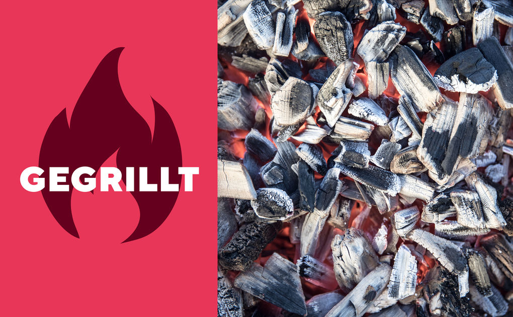 Weitere Ansicht: Heftig deftig vegan | Sebastian Copien