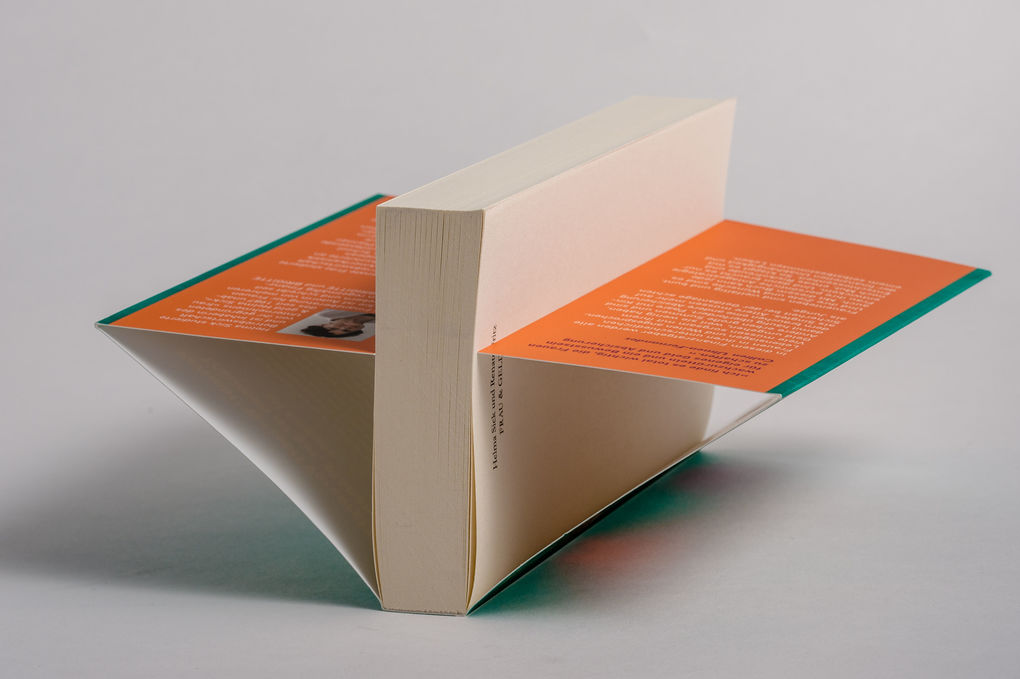 Weitere Ansicht: Frau und Geld | Helma Sick, Renate Fritz