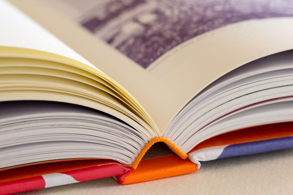 Weitere Ansicht: Yayoi Kusama