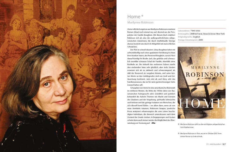 Weitere Ansicht: 1001 Bücher | Peter Ackroyd