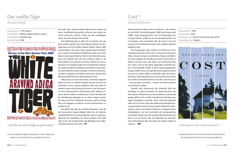 Weitere Ansicht: 1001 Bücher | Peter Ackroyd