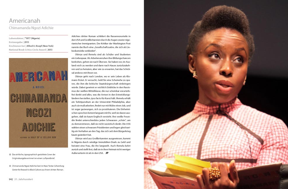 Weitere Ansicht: 1001 Bücher | Peter Ackroyd