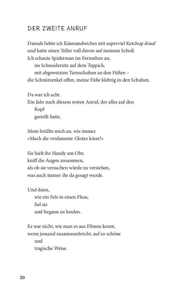 Weitere Ansicht: Wer ist Edward Moon? - Deutscher Jugendliteraturpreis 2020 | Sarah Crossan