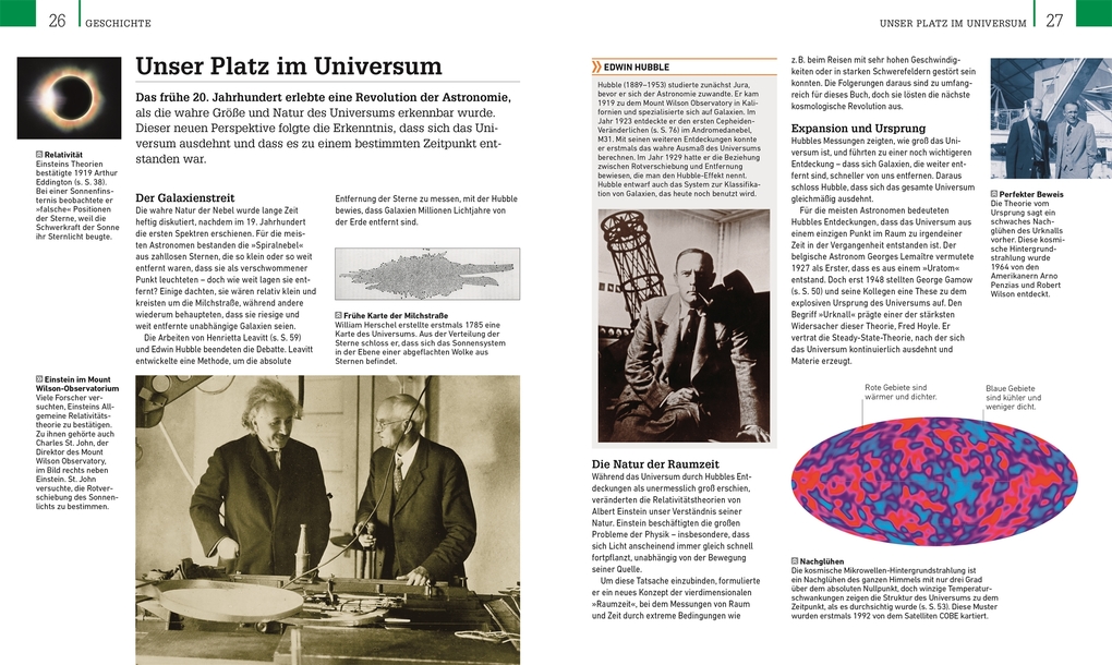 Weitere Ansicht: Astronomie | Ian Ridpath, Giles Sparrow, Carole Stott