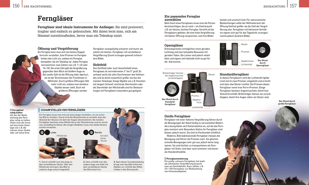 Weitere Ansicht: Astronomie | Ian Ridpath, Giles Sparrow, Carole Stott