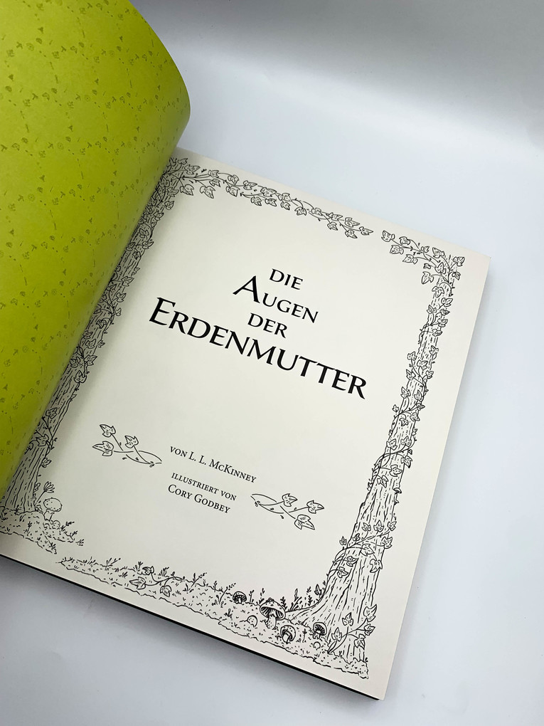 Weitere Ansicht: World of Warcraft | Steve Danuser, L.L. McKinney, Garth Nix, Alyssa Wong, Kami Garcia