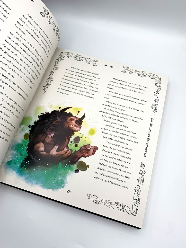 Weitere Ansicht: World of Warcraft | Steve Danuser, L.L. McKinney, Garth Nix, Alyssa Wong, Kami Garcia