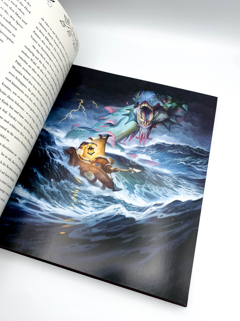 Weitere Ansicht: World of Warcraft | Steve Danuser, L.L. McKinney, Garth Nix, Alyssa Wong, Kami Garcia