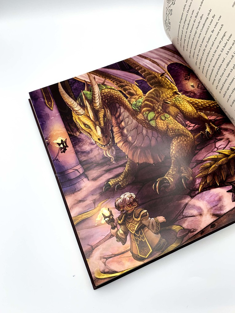 Weitere Ansicht: World of Warcraft | Steve Danuser, L.L. McKinney, Garth Nix, Alyssa Wong, Kami Garcia