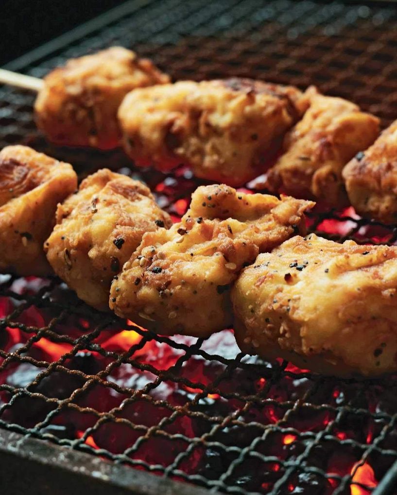 Weitere Ansicht: World of Warcraft: Neue Genüsse aus Azeroth - Das offizielle Kochbuch | Chelsea Monroe-Cassel