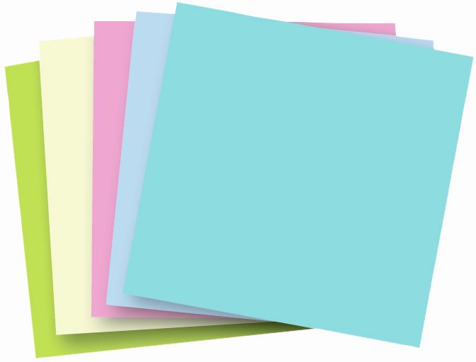 Weitere Ansicht: PhänoMINT Geogami | Nicola Berger, Michael Reimann