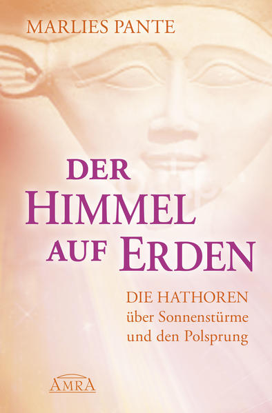 Produktbild: Der Himmel auf Erden | Marlies Pante