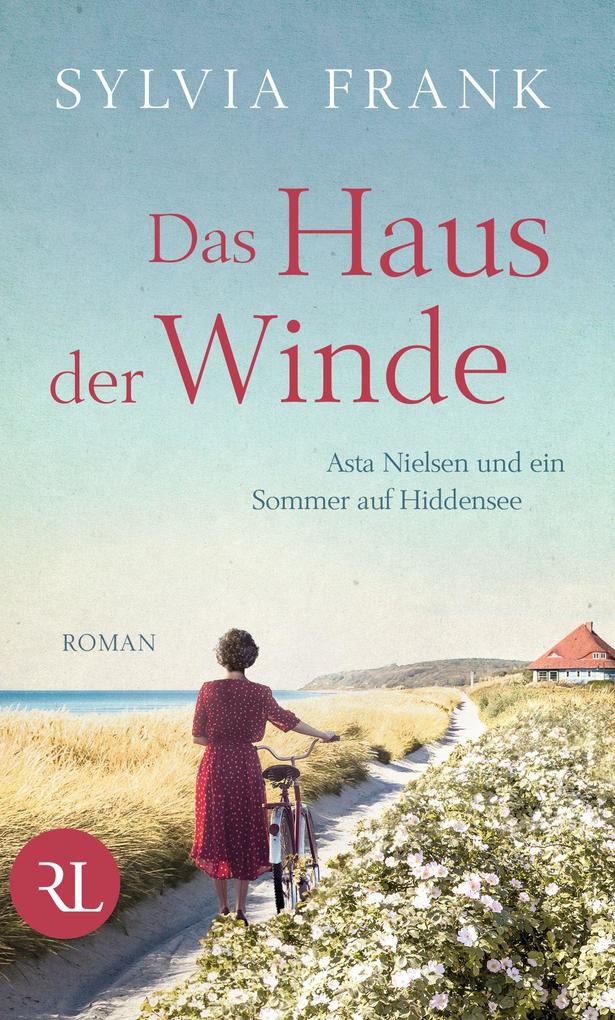 Produktbild: Das Haus der Winde | Sylvia Frank