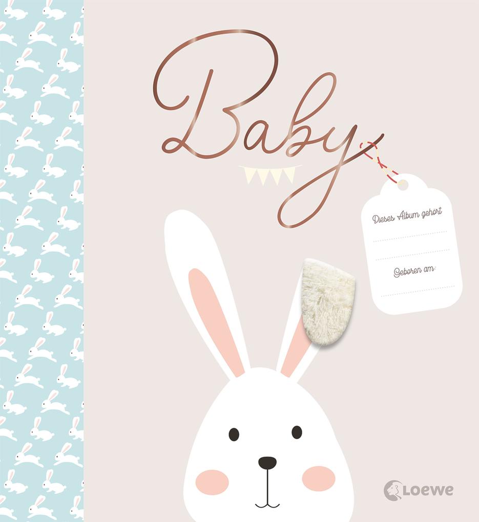 Produktbild: Baby
