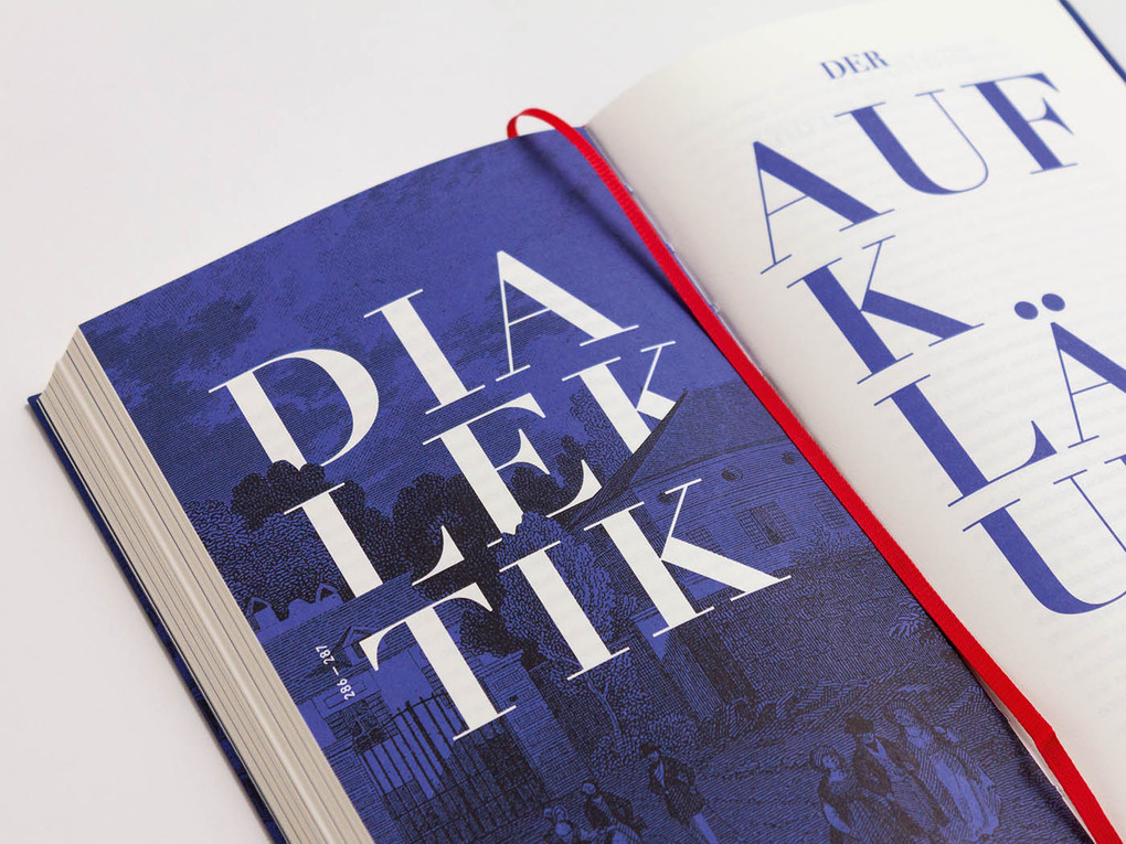 Weitere Ansicht: Unser Rousseau | Sabine Appel