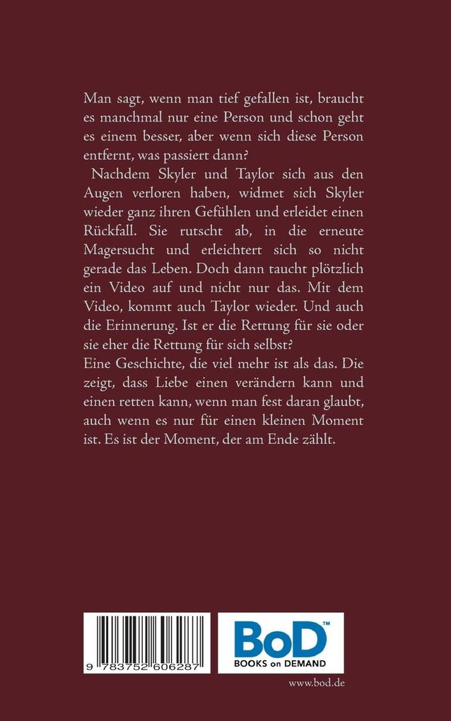 Weitere Ansicht: Die, die mit dem Tod tanzten | Saphira Czychon
