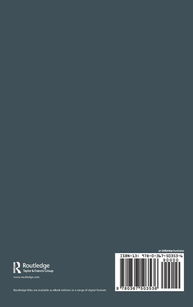 Weitere Ansicht: Pornographic Sensibilities