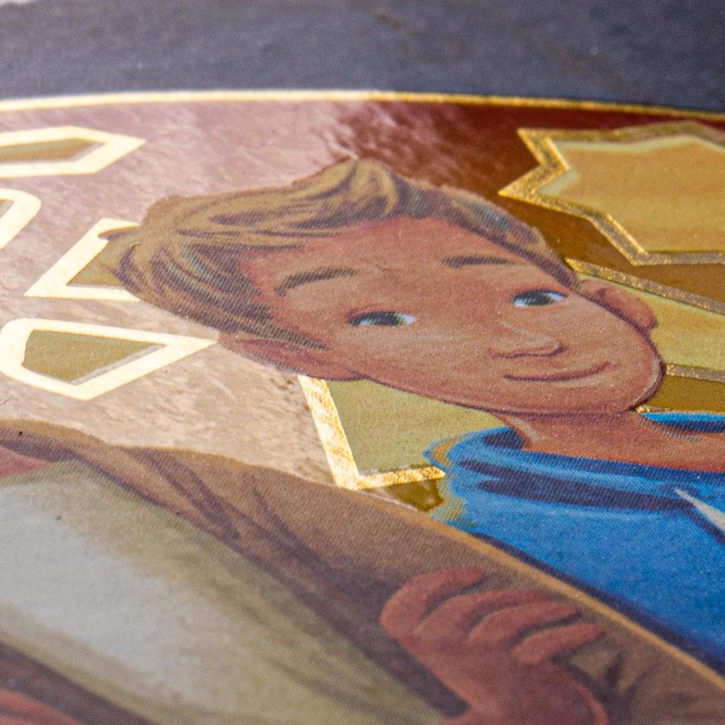 Weitere Ansicht: Im Zeichen der Zauberkugel 7: Aufbruch in neue Abenteuer | Stefan Gemmel