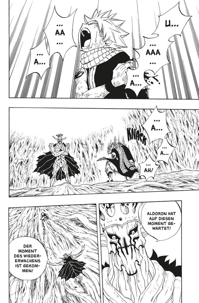 Weitere Ansicht: Fairy Tail - 100 Years Quest 7 | Hiro Mashima, Atsuo Ueda