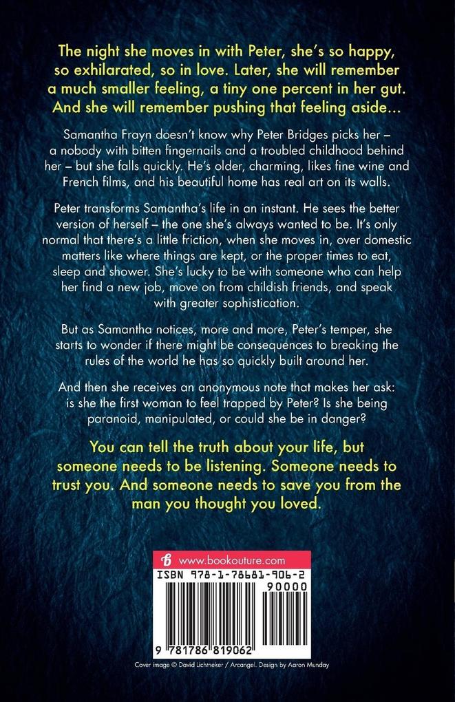 Weitere Ansicht: The Women | S. E. Lynes