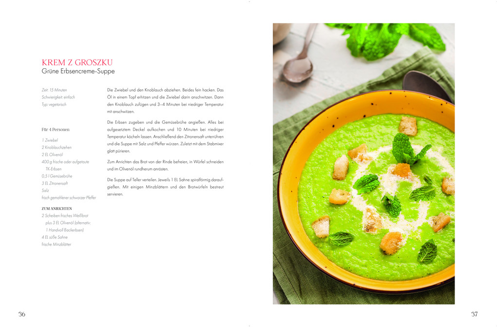 Weitere Ansicht: Babka | Marcin Jucha