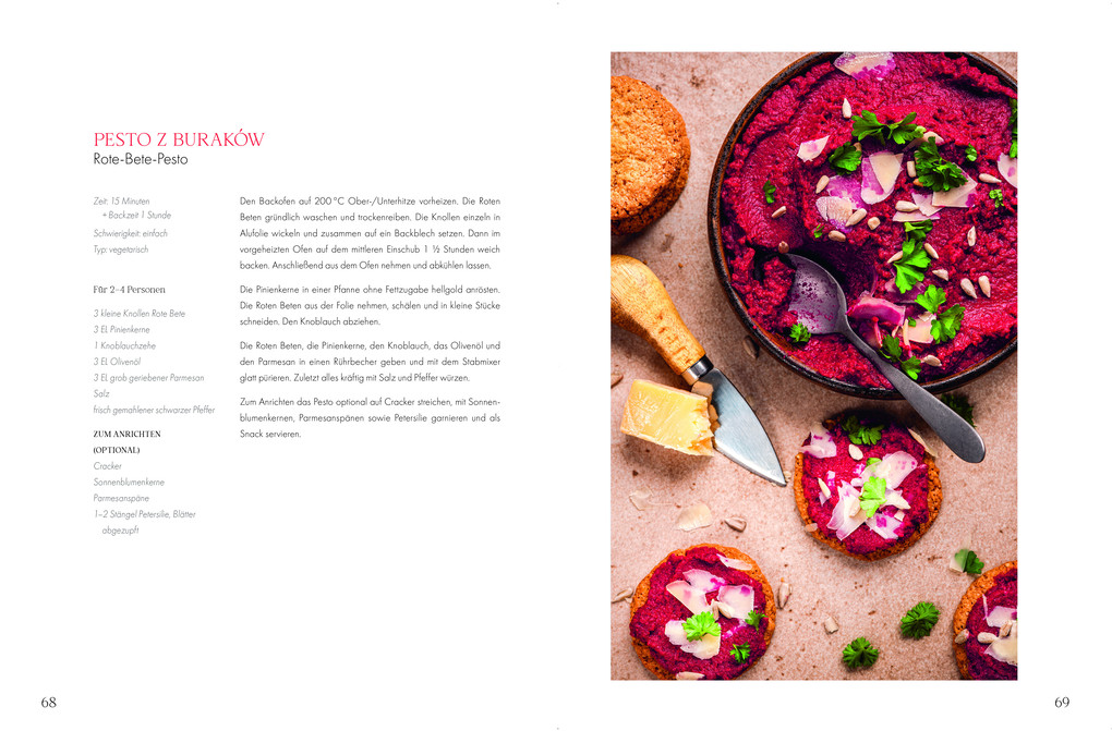 Weitere Ansicht: Babka | Marcin Jucha