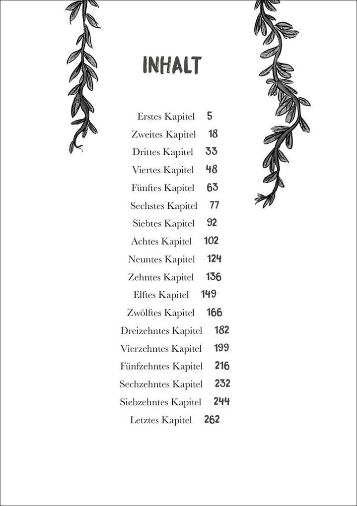 Weitere Ansicht: Die Amazonas-Detektive (Band 1) - Verschwörung im Dschungel | Antonia Michaelis