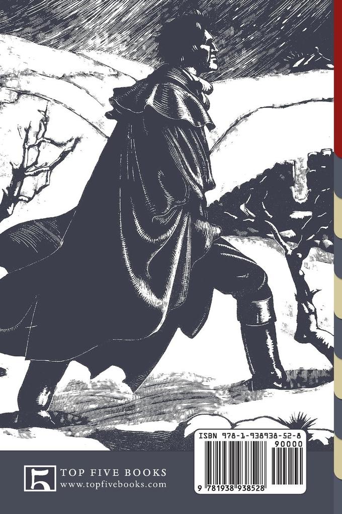 Weitere Ansicht: Wuthering Heights | Emily Bront