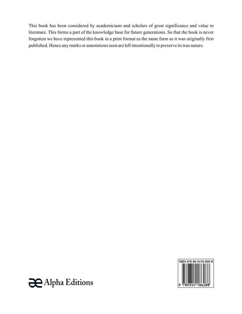 Weitere Ansicht: The Waverley Pictorial Dictionary (Volume Vii) Snail Zymotic