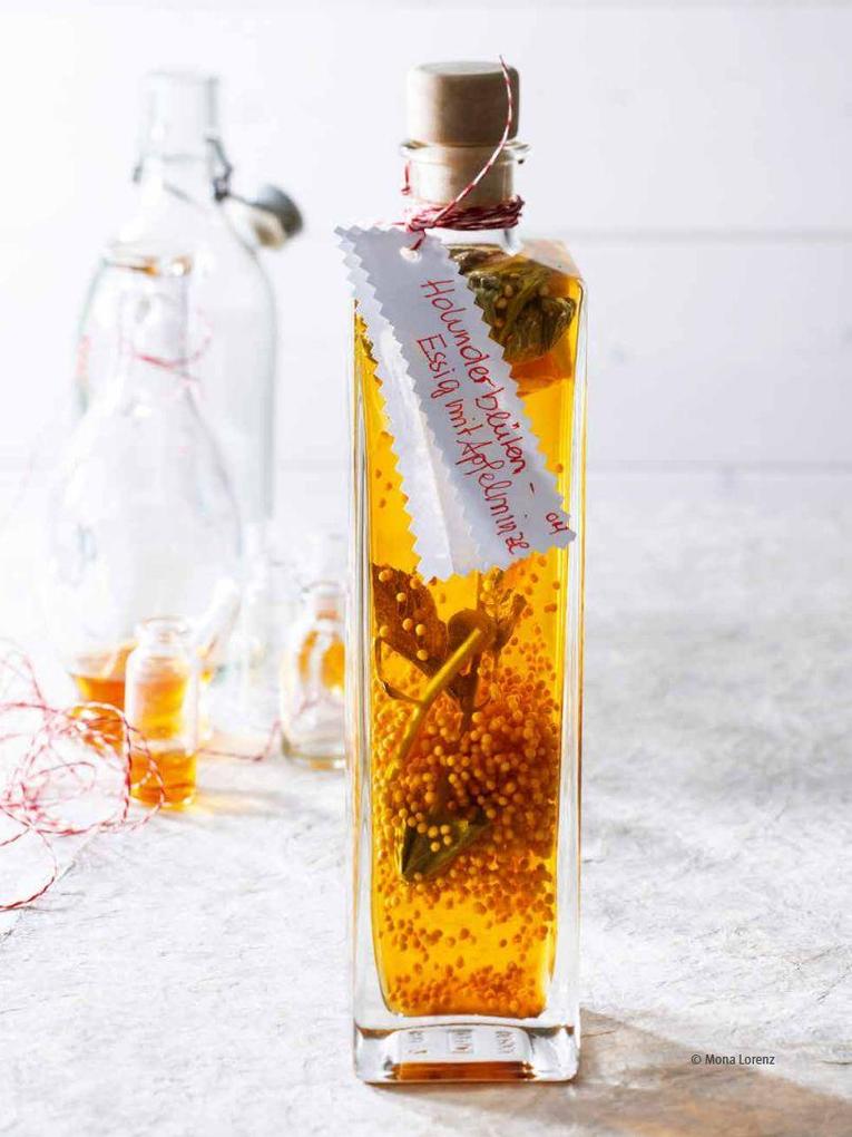 Weitere Ansicht: Haltbar machen | Marianne Obermair, Romana Schneider-Lenz