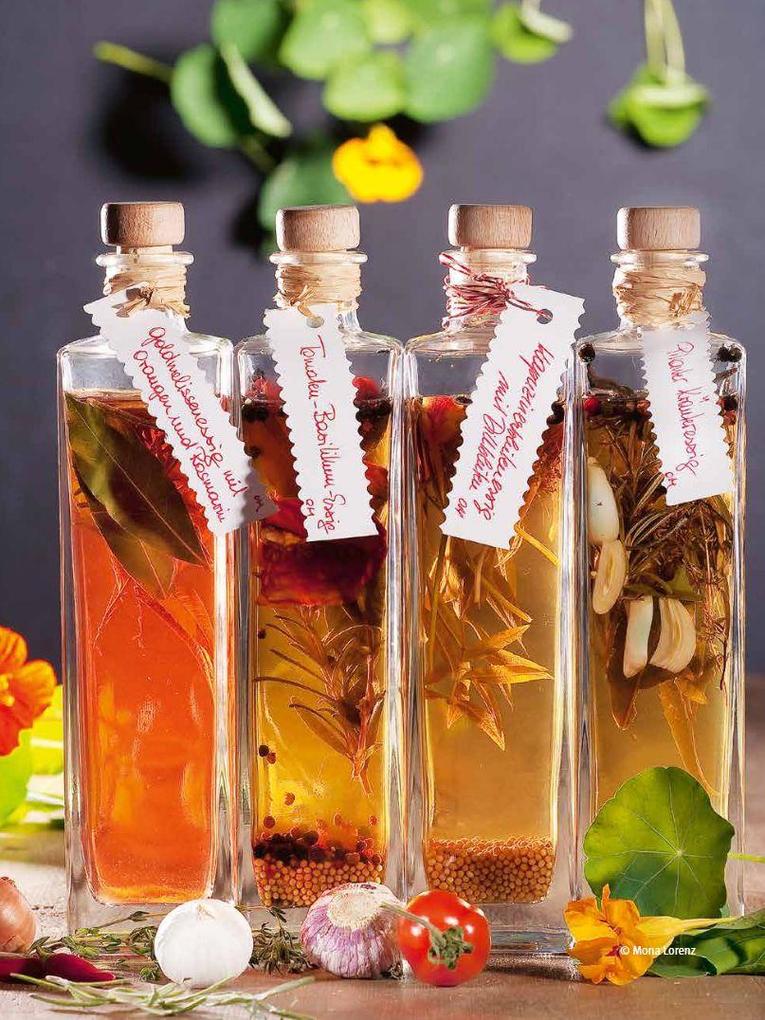 Weitere Ansicht: Haltbar machen | Marianne Obermair, Romana Schneider-Lenz