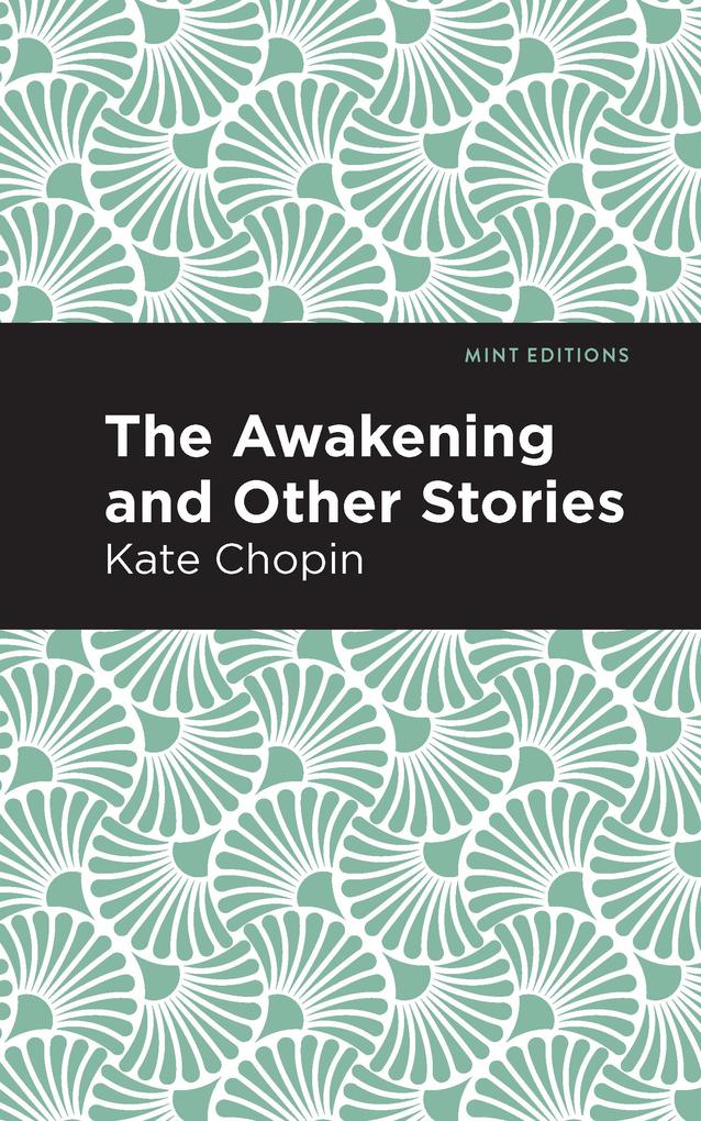 Produktbild: The Awakening | Kate Chopin