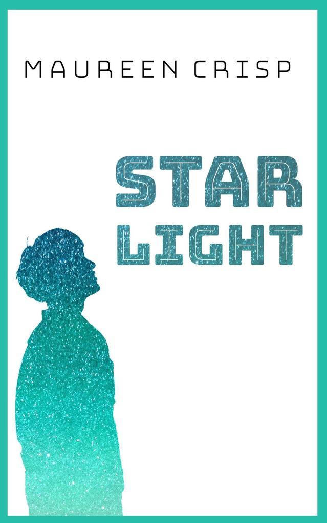 Produktbild: Star Light | Maureen Crisp