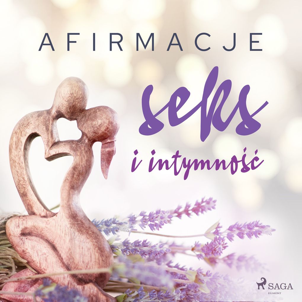 Produktbild: Afirmacje Seks i intymno wersja dla kobiet | Maxx-audio