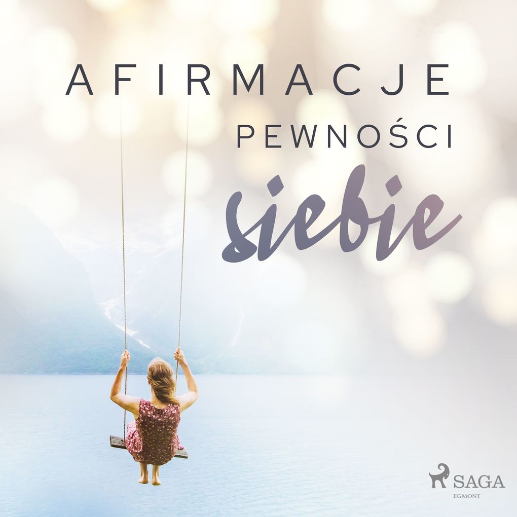 Produktbild: Afirmacje pewnoci siebie wersja dla mczyzn | Maxx-audio
