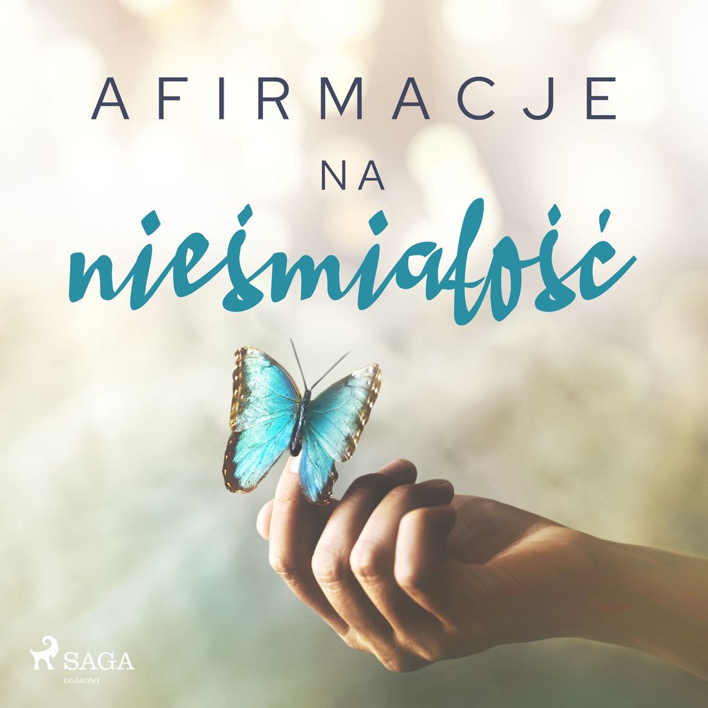 Produktbild: Afirmacje na niemiao | Maxx-audio