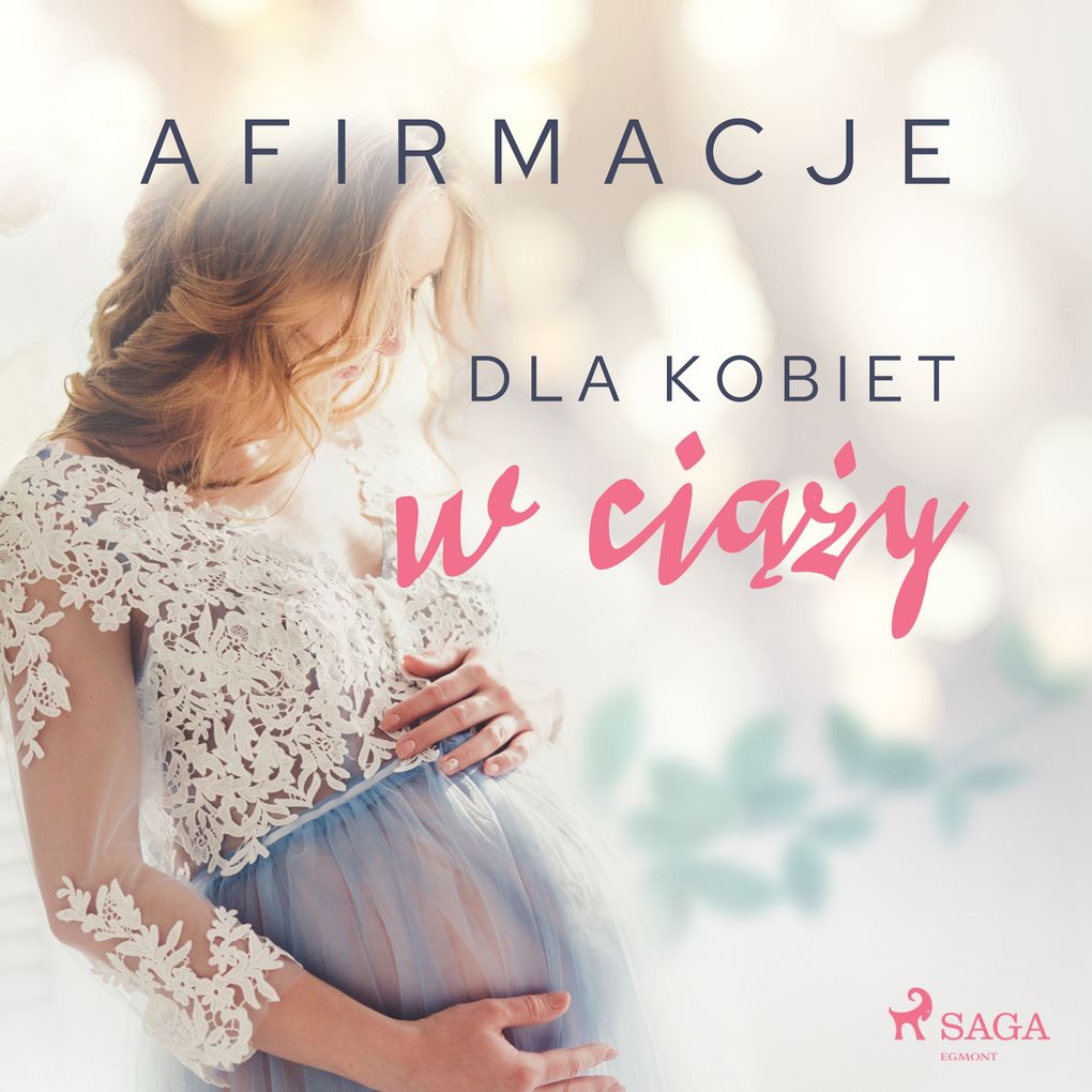 Produktbild: Afirmacje dla kobiet w ciy | Maxx-audio