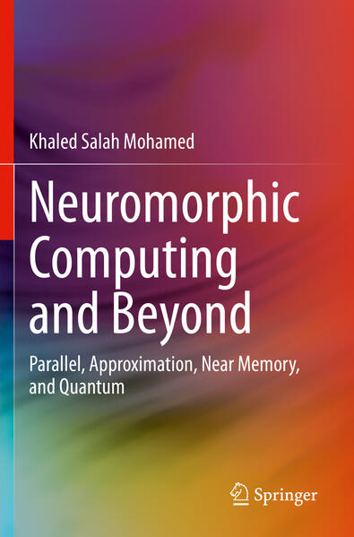 Produktbild: Neuromorphic Computing and Beyond | Khaled Salah Mohamed