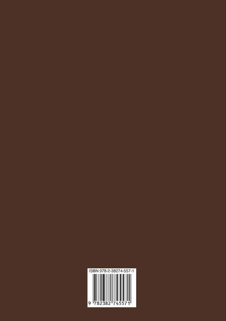 Weitere Ansicht: The Works of Edgar Allan Poe - Volume 1 | Edgar Allan Poe