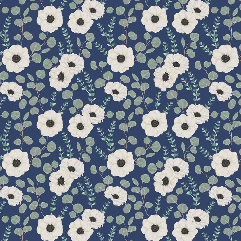 Weitere Ansicht: 333 Origami - fein und floral