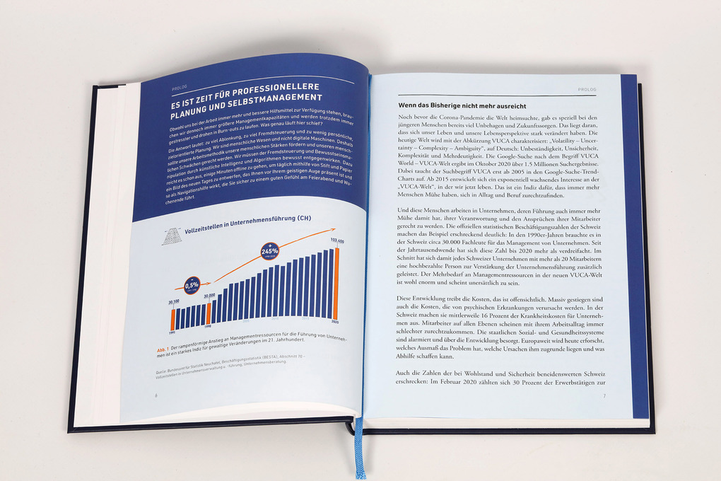 Weitere Ansicht: Professionelle Persönliche Planung und Selbstmanagement | Jürgen Lauber