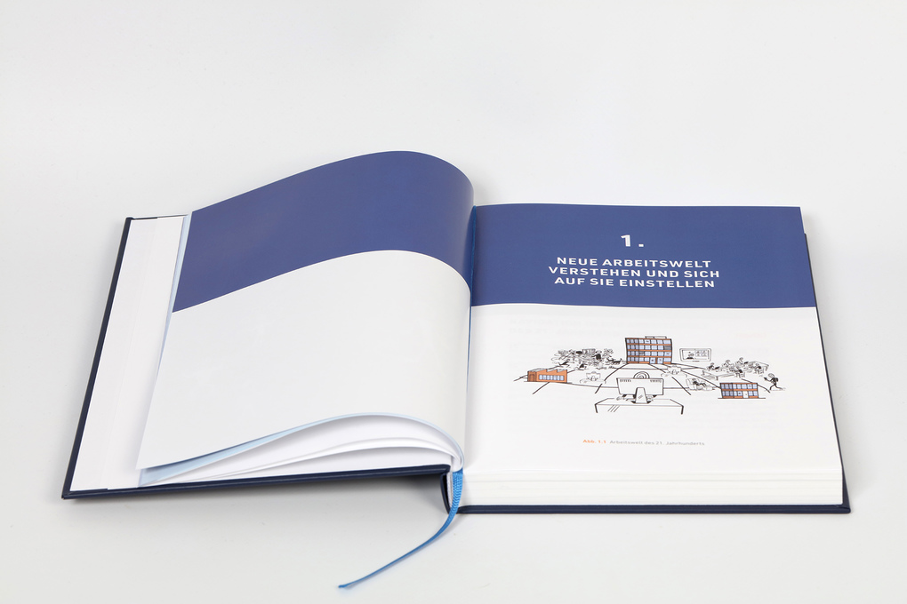 Weitere Ansicht: Professionelle Persönliche Planung und Selbstmanagement | Jürgen Lauber