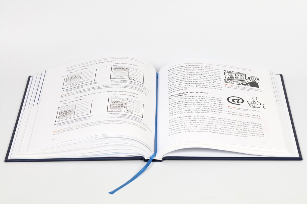 Weitere Ansicht: Professionelle Persönliche Planung und Selbstmanagement | Jürgen Lauber