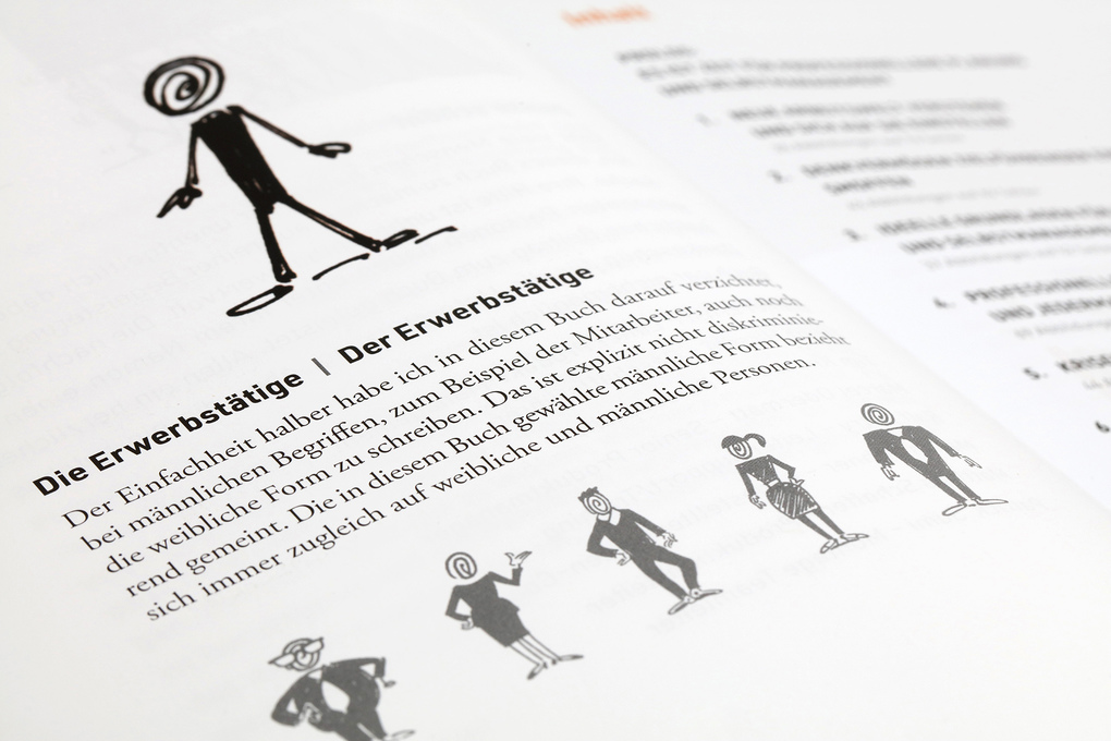 Weitere Ansicht: Professionelle Persönliche Planung und Selbstmanagement | Jürgen Lauber