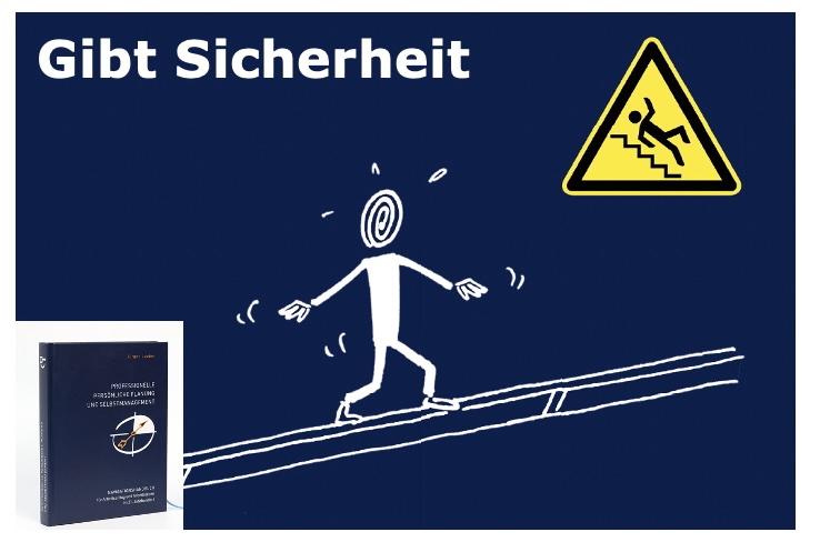 Weitere Ansicht: Professionelle Persönliche Planung und Selbstmanagement | Jürgen Lauber