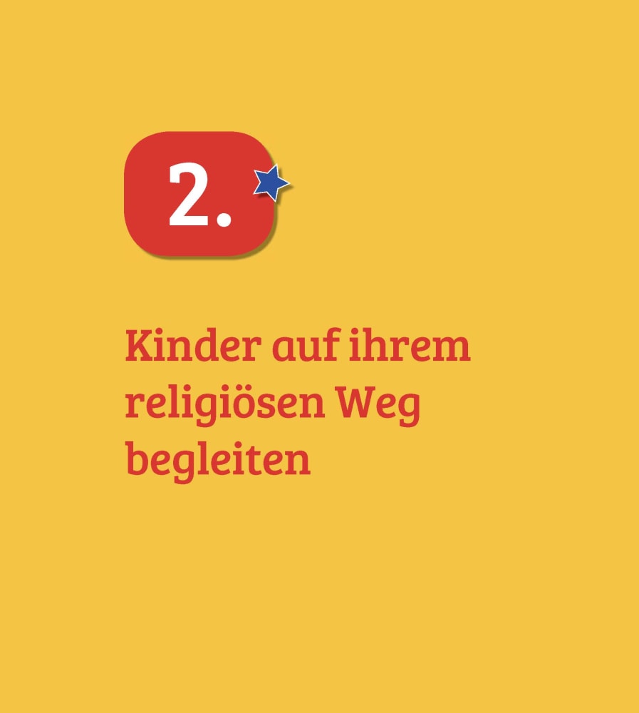 Weitere Ansicht: Alle Wege gehst Du mit | Anna-Katharina Szagun
